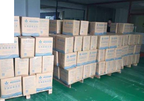 加林(lín)生物科(kē)技有限(xian)公司