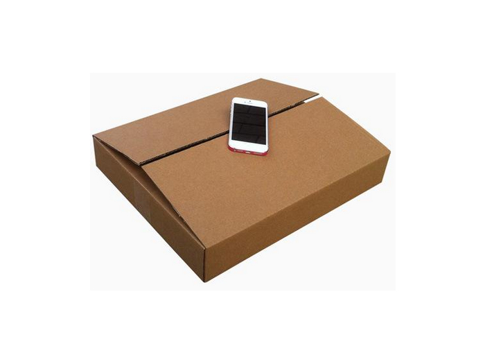 電子包裝(zhuang)