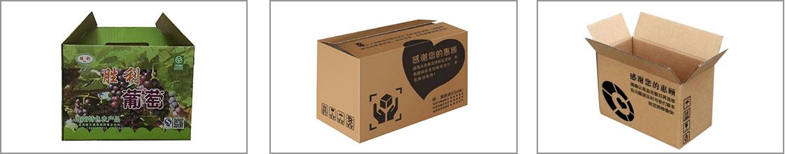 關(guan)于我們(men)